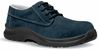 LL20151 - Chaussure de securite Upower Seta S1 SRC