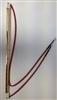 LN1500 - Lampe LN 1500 watts chauffage infrarouge