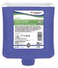 Deb Estesol savon cartouche 2L