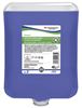 Deb Estesol savon cartouche 4L