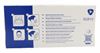 Masque chirurgical France Kolmi vitals type IIR par 50