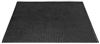 Tapis caillebotis norme handicapé PMR 100x150