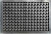 Tapis ergonomique zone de sécurité 90x120cm