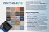 Autolaveuse Duplex 340 DC hybride