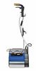 MD623TSKDU00 - Autolaveuse Duplex 620 tekna sol et moquette
