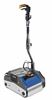 MD623TSKDU00 - Autolaveuse Duplex 620 tekna sol et moquette