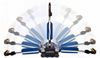 MI236OEUDU0000 - Autolaveuse Duplex 280I batterie