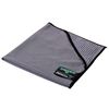 Chiffon microfibre vitre Unger Ergotec Ninja 80x60