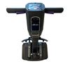 Autolaveuse Ultrax ultra45