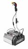Autolaveuse vapeur Duplex 420 steam plus