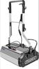 Autolaveuse vapeur Duplex 620 steam plus