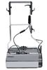 Autolaveuse vapeur Duplex 620 steam plus
