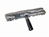 Mouilleur vitre complet Ninja Unger 45cm