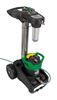 Filtre eau pure Hydropower NANOD complet Unger