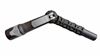 Adaptateur angulaire pour perche Ninja Carbon Unger