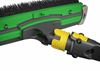 Brosse bardage nLite 41cm Unger