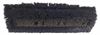 Brosse bardage nLite 41cm Unger