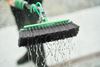 Brosse bardage nLite 41cm Unger