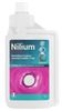 Nilium original destructeur odeur 1L