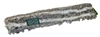 Recharge mouilleur Ninja Unger 55cm
