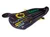 Sac de transport nLite Unger