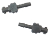 Buses jet Unger nLite x2