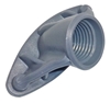 Socle de brosse Unger nLite