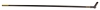 Adaptateur angulaire Unger nLite 150cm