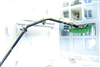Adaptateur angulaire Unger nLite 30cm