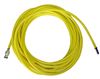 Flexible unger 25m haute performance