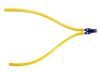Kit haute performance brosse Unger nLite