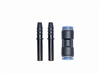 Kit rallonge flexible Unger nLite