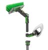 Support nLite pour pad à récurer Unger