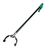 NN960 - Pince ramasse dechets Unger 238 cm Nifty Nabber