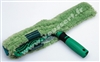 Recharge mouilleur vitre microfibre Microstrip Unger 35 cm