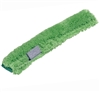 Recharge mouilleur vitre microfibre microstrip Unger 45 cm