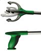 NT060 - Pince ramasse dechets Unger 63 cm pistolet Nifty Nabber