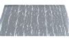Tapis antifatigue NT420 0,61x18,30m