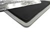 Tapis antifatigue NT420 0,61x18,30m