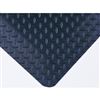 Tapis antifatigue et antistatique 61x91cm