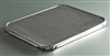 Couvercle opercule aluminium gastronorme GN 1/2