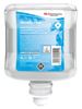 Deb Original foam purmouss savon mousse 6X1 L