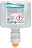 Deb oxybac savon mousse cartouche 3X1200 ml