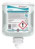 Deb oxybac savon mousse cartouche 6X1L
