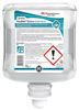 Deb Oxybac extra mousse main désinfectante 6X1L