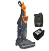 PAK7524165 - Autolaveuse Taski swingo 150B avec batterie Li Ion et chargeur