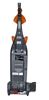 PAK7524165 - Autolaveuse Taski swingo 150B avec batterie Li Ion et chargeur