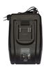 PAK7524165 - Autolaveuse Taski swingo 150B avec batterie Li Ion et chargeur