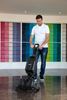 Pack autolaveuse Numatic 440NX lithium