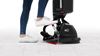 Pack autolaveuse Numatic 440NX lithium